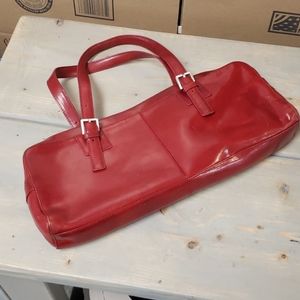 Hobo International Shoulder Bag